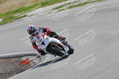 media/Mar-12-2023-2WTD (Sun) [[1973d9d700]]/B Group/220pm (Turn 4)/